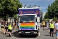 CSD-Parade_2014   071